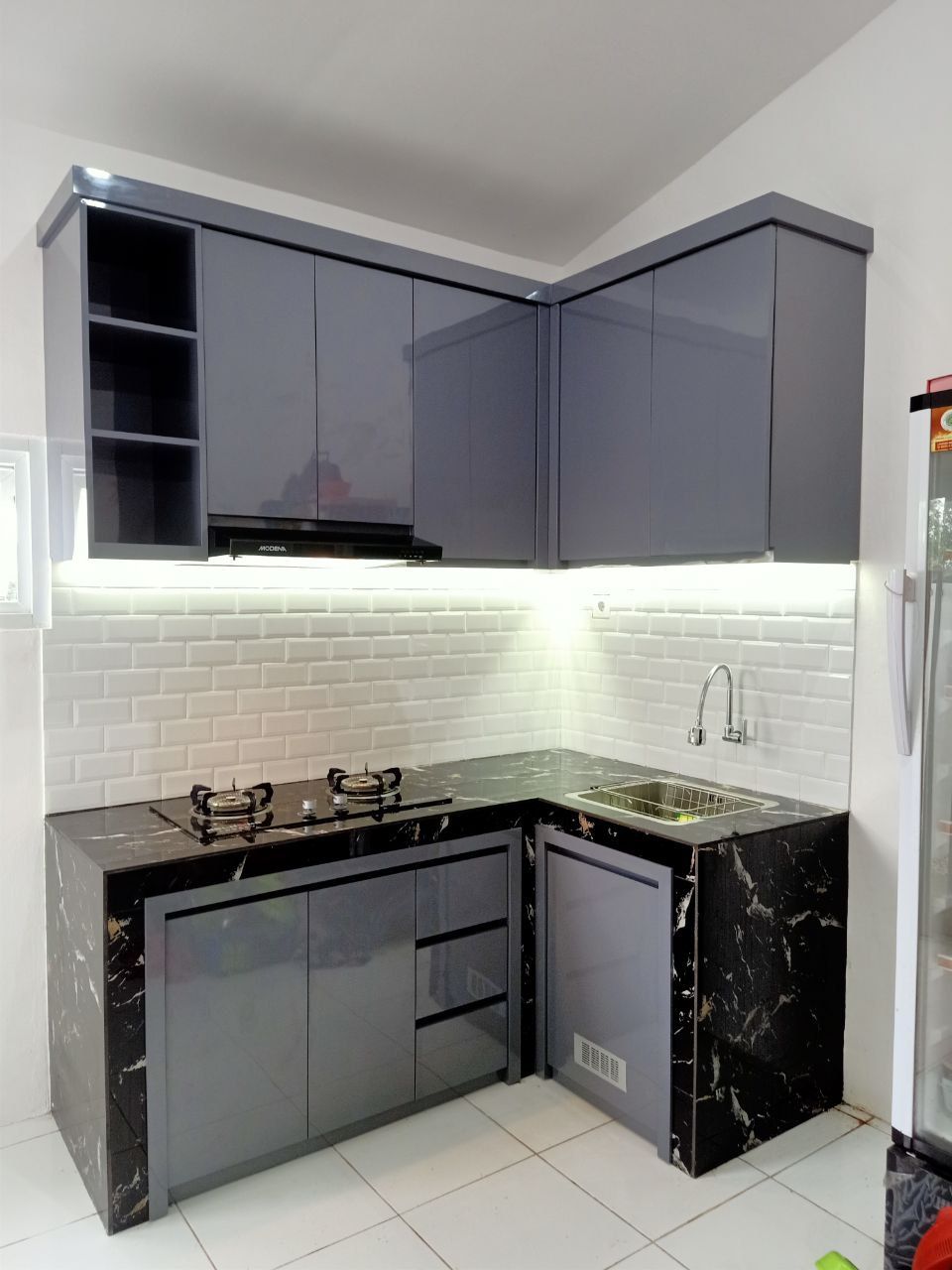 1ae1a499d2b3da870fb11db5aa034977