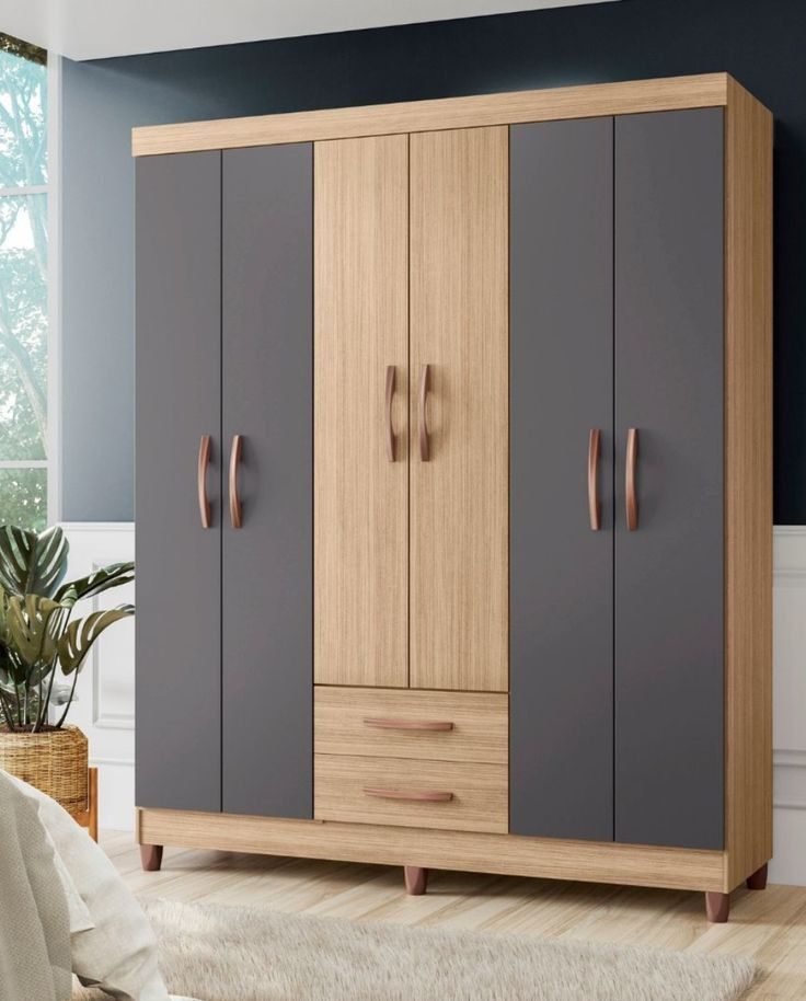 23ff5935eaa146babf58b578e9b5f04f 23ff5935eaa146babf58b578e9b5f04f