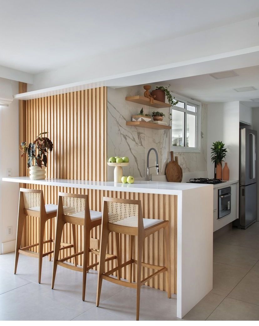 60daec9d9097e251b1ffdd3df6c411b2