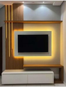 9bf61bc92006ae7a942cdf6d0b205baf Partisi