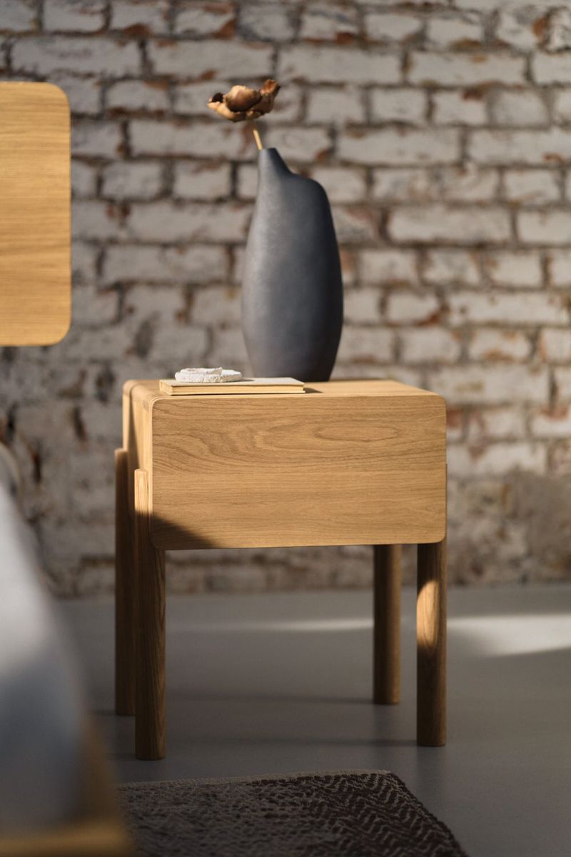 b5582994d3c75c236ea537446f805012