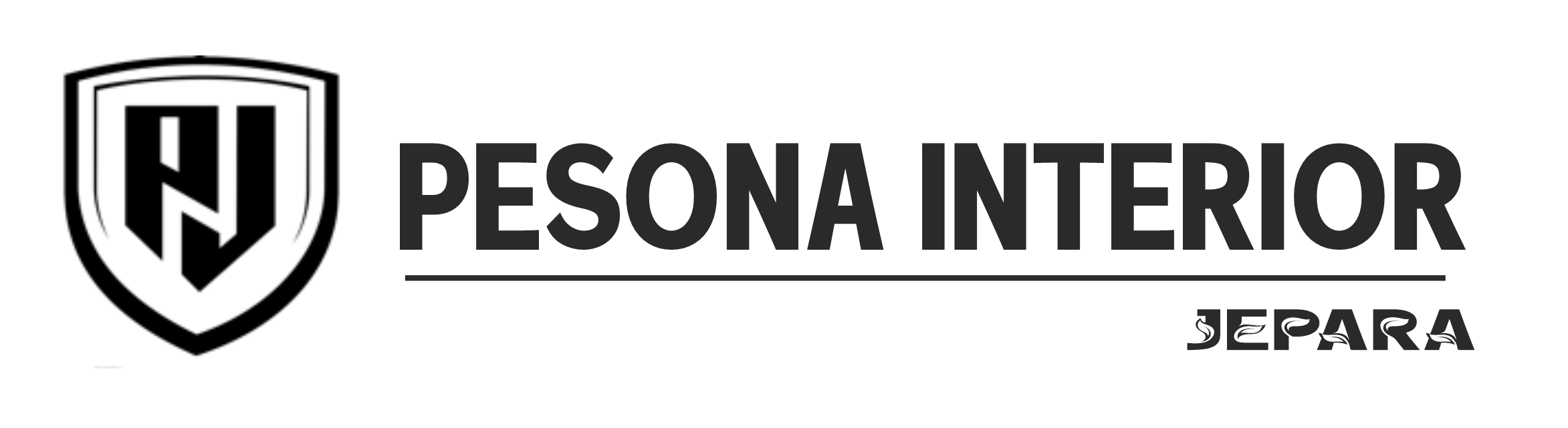 pESONA iNTERIOR pESONA iNTERIOR