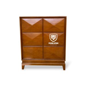 Drawer Laci Diamond Gen 2