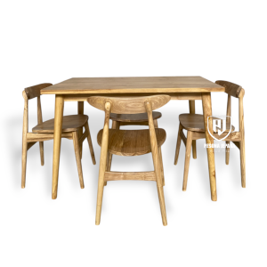 Set Kursi Ropan Bleching