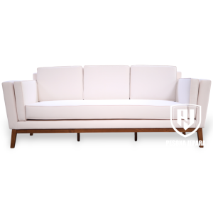 Sofa Minimalis 3 Seater