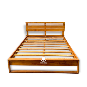 Dipan Tidur jari jari