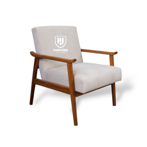 Sofa Santai Teras Jok