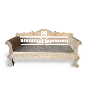 Bale bale kuku macan