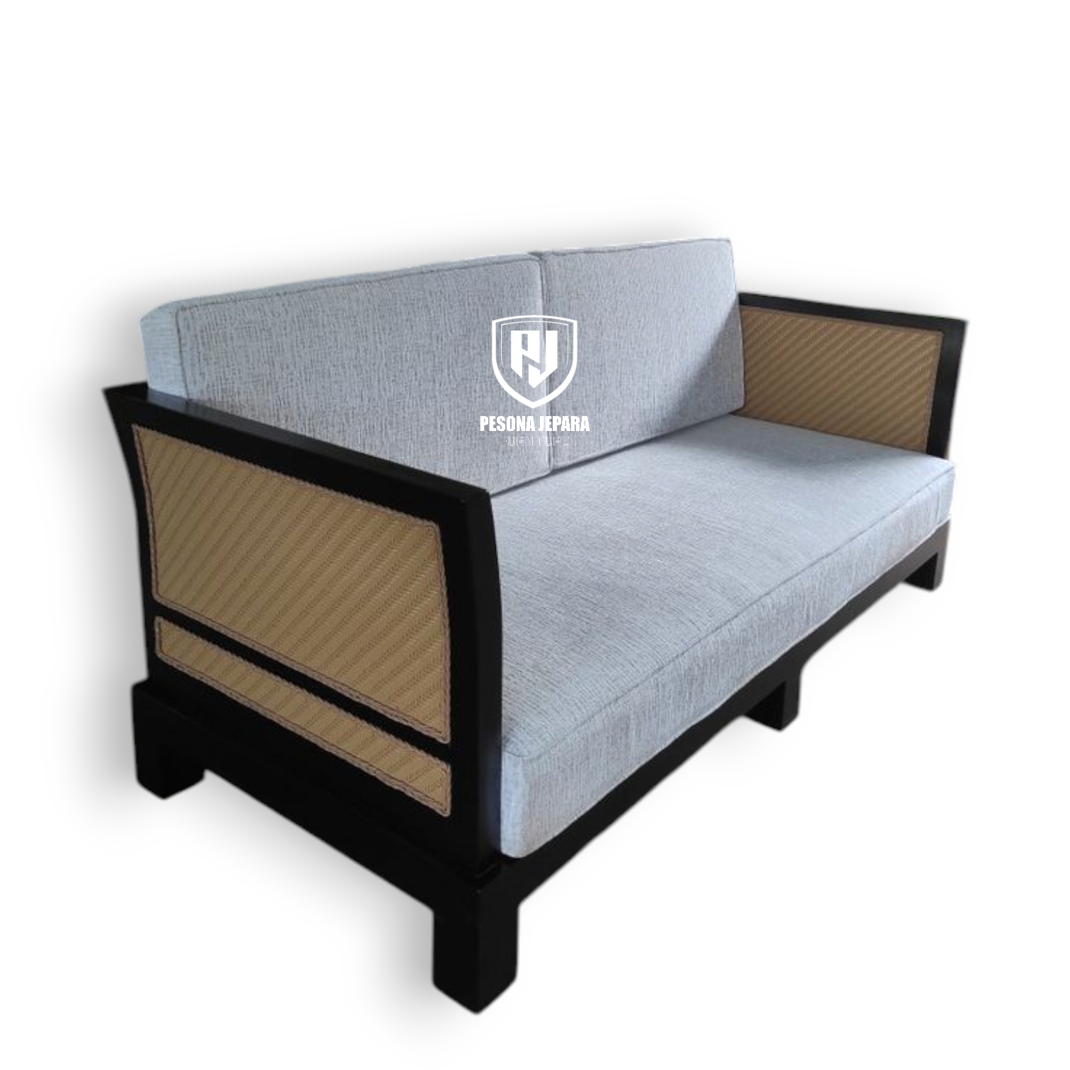 Sofa Italian Minimalis