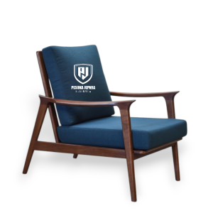 Kursi Teras Fugi Amrest