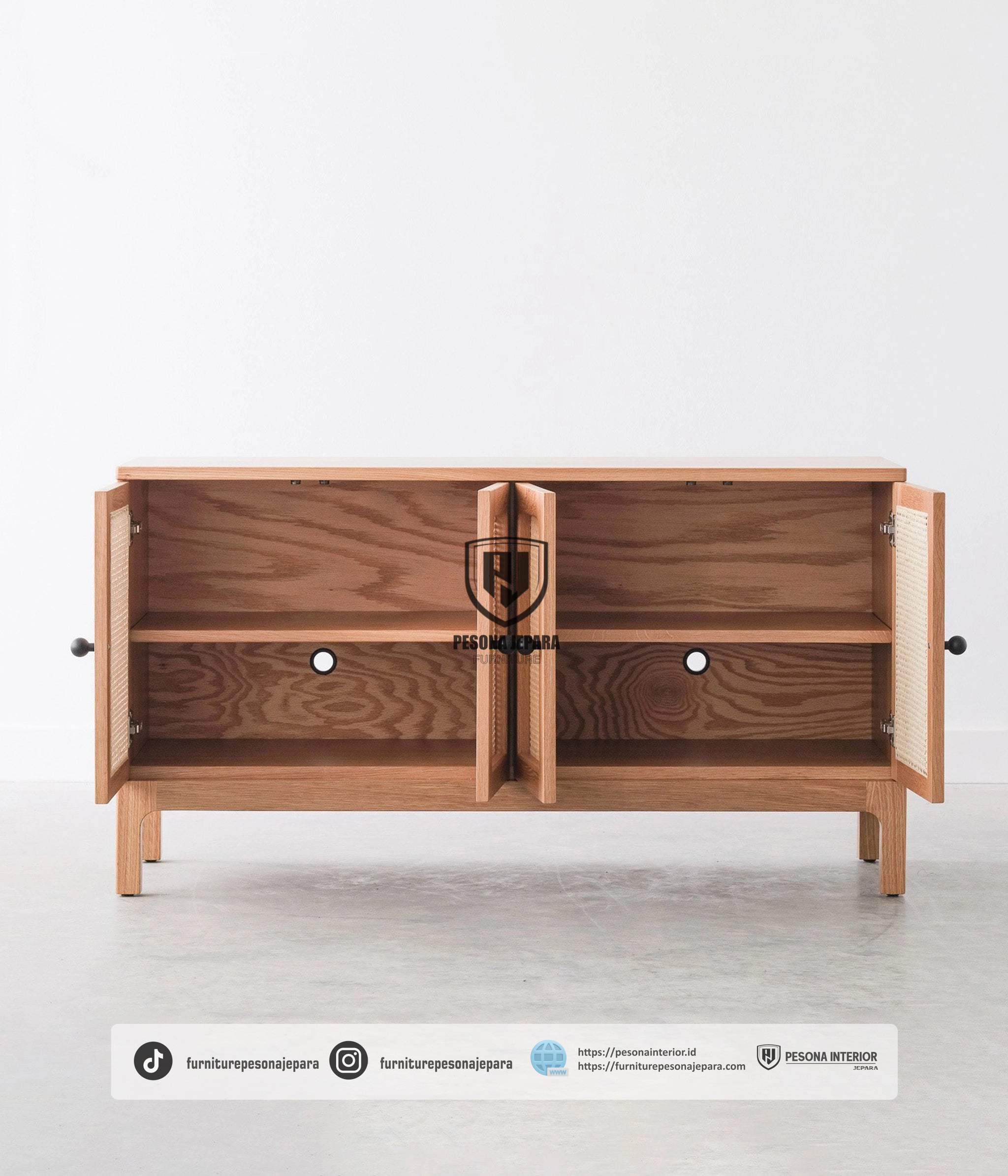 Buvet Jethro - Gambar 5