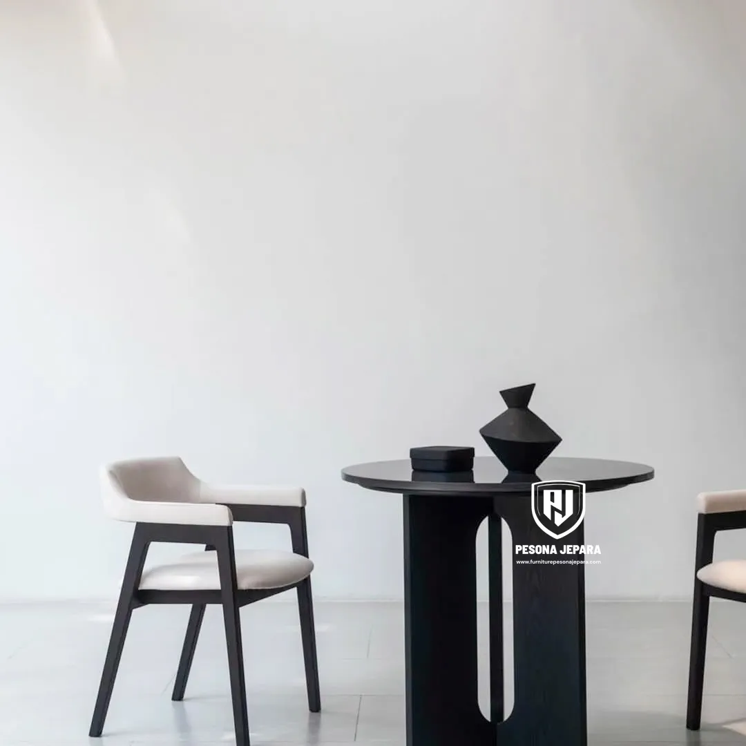 Kursi Teras Frankie - Gambar 3