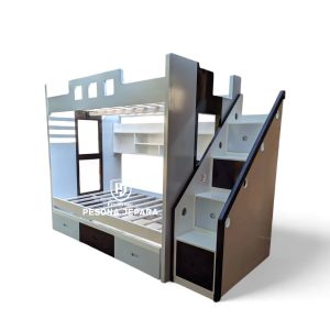 Dipan Tingkat Anak Duco