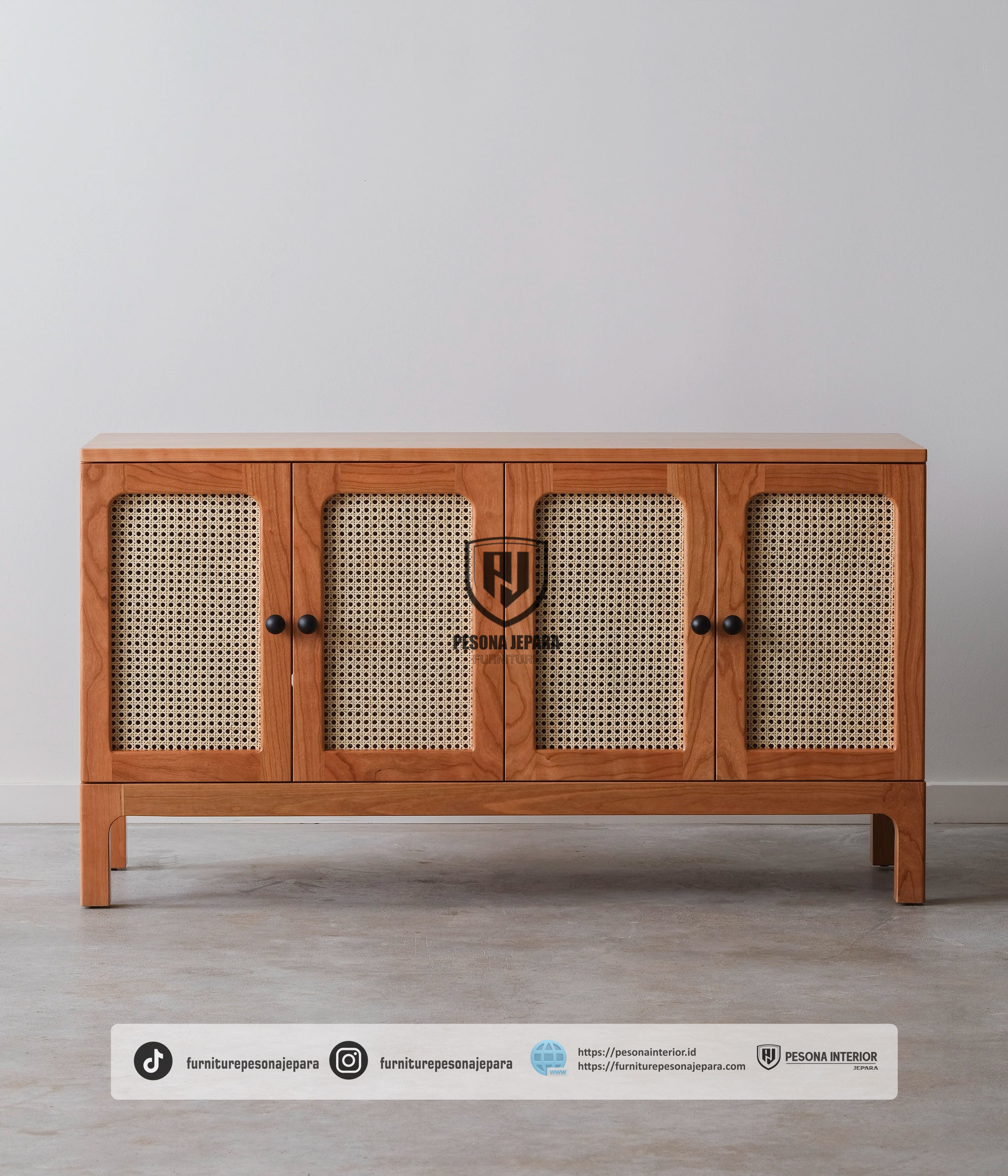 Buvet Jethro - Gambar 3