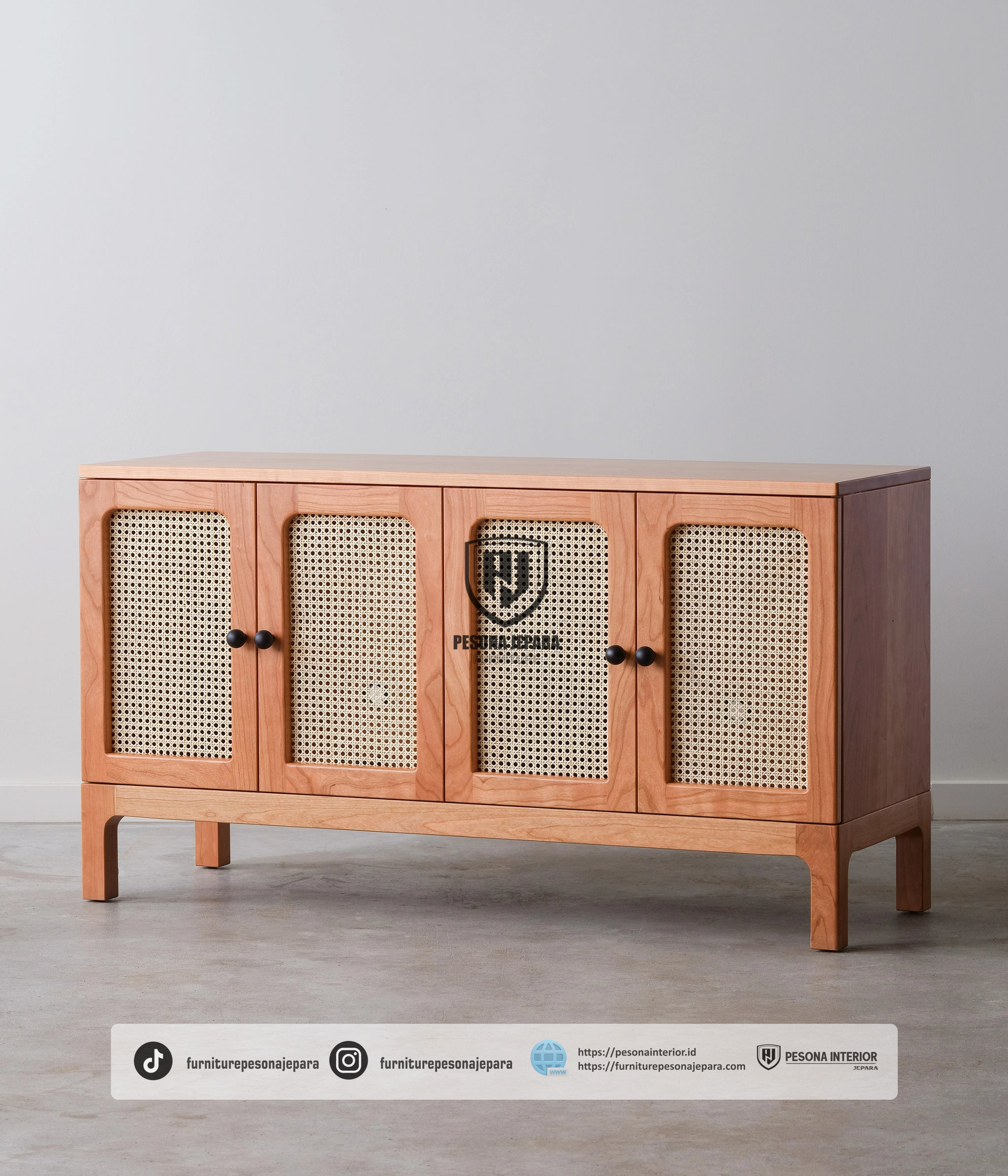 Buvet Jethro - Gambar 4