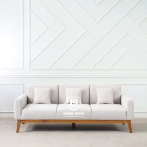 Sofa Kursi Tamu Seater