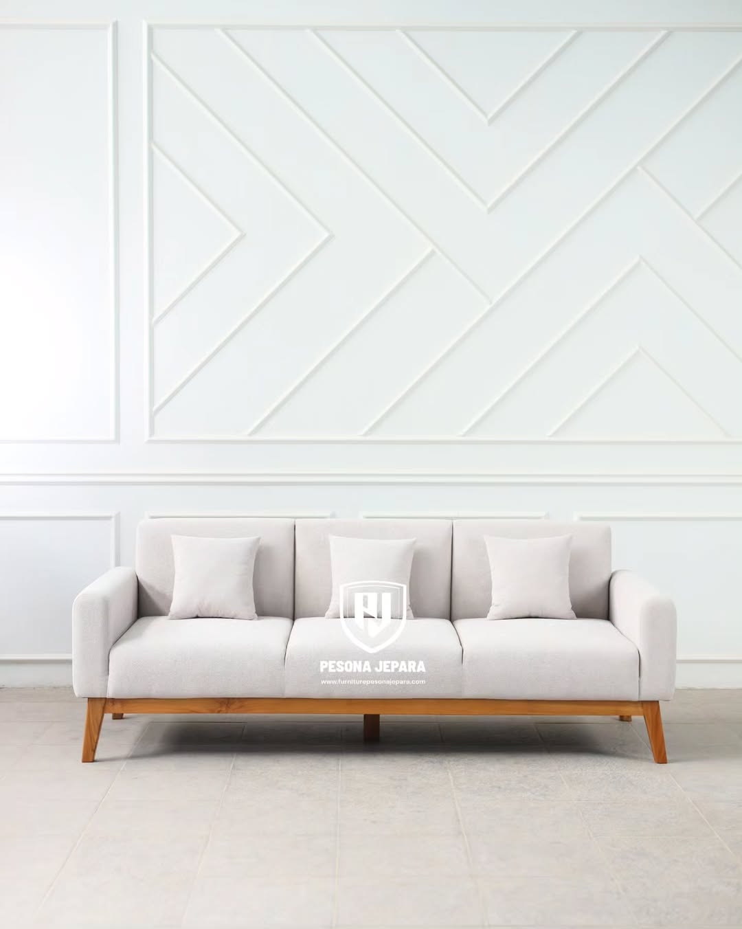 Sofa Kursi Tamu Seater