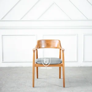 Kursi Heroshima Gen ll