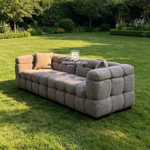 sofa-moduler-minimalis-tufted