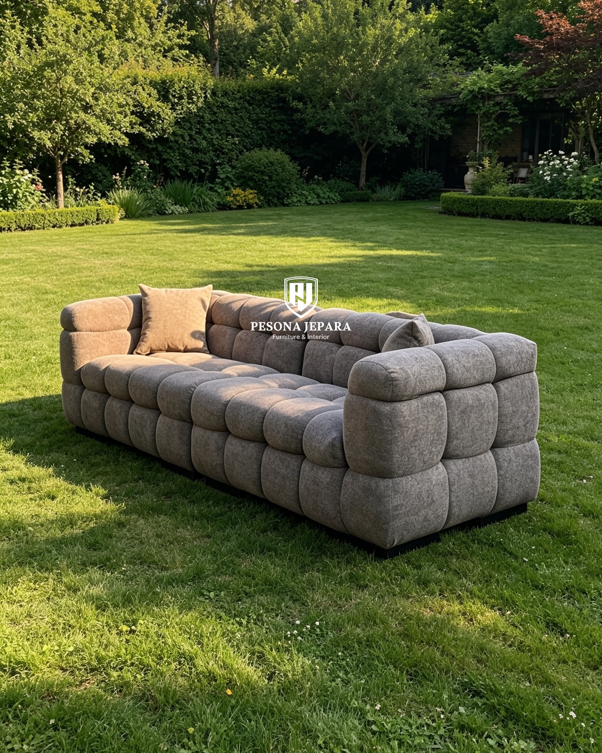 sofa-moduler-minimalis-tufted