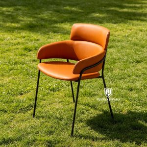 Kursi Makan Minimalis Modern